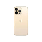 iPhone 13 Pro Max 256GB Grade A - Oraxxi