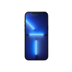 iPhone 13 Pro Max 256GB Grade A - Oraxxi