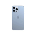 iPhone 13 Pro Max 256GB Grade A - Oraxxi