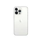 iPhone 13 Pro Max 256GB Grade A - Oraxxi
