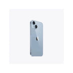 iPhone 14 128GB - Blue - Oraxxi