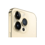 iPhone 14 Pro Max 256GB Gold Preowned - Oraxxi