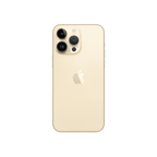 iPhone 14 Pro Max 256GB Gold Preowned - Oraxxi