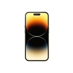 iPhone 14 Pro Max 256GB Gold Preowned - Oraxxi
