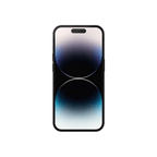 iPhone 14 Pro Max 256GB Graphite Preowned - Oraxxi