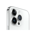 iPhone 14 Pro Max 256GB Silver Preowned - Oraxxi