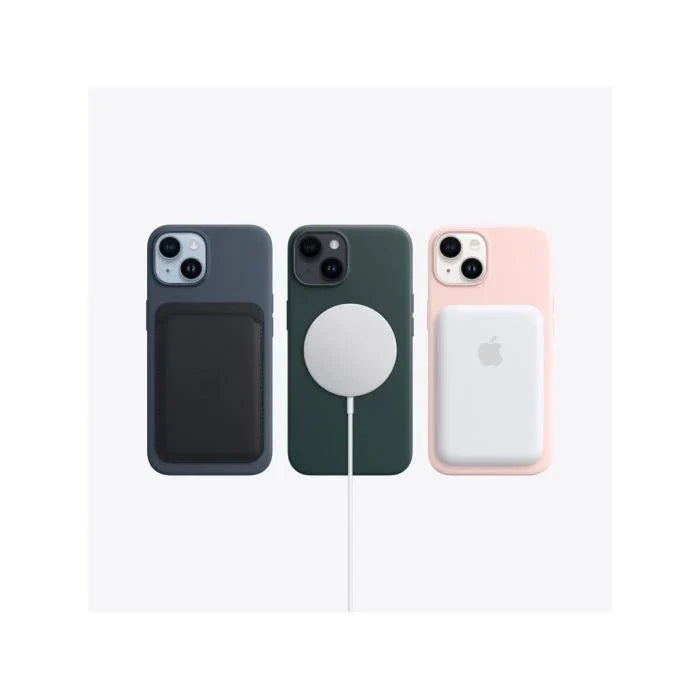 iPhone 14 - Oraxxi