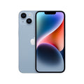 iPhone 14 - Oraxxi