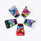 iPhone 14 - Oraxxi
