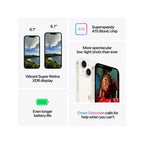 iPhone 14 - Oraxxi