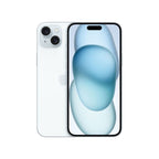 iPhone 15 - Oraxxi
