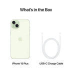 iPhone 15 - Oraxxi