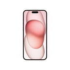 iPhone 15 - Oraxxi