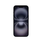 iPhone 16 128GB - Black - Oraxxi