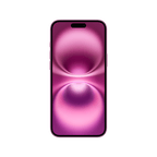 iPhone 16 Plus - Oraxxi
