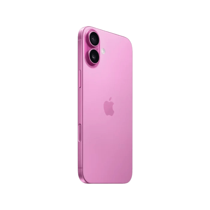 iPhone 16 Plus - Oraxxi