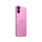iPhone 16 Plus - Oraxxi