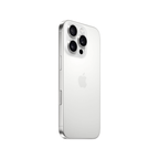 iPhone 16 Pro - Oraxxi