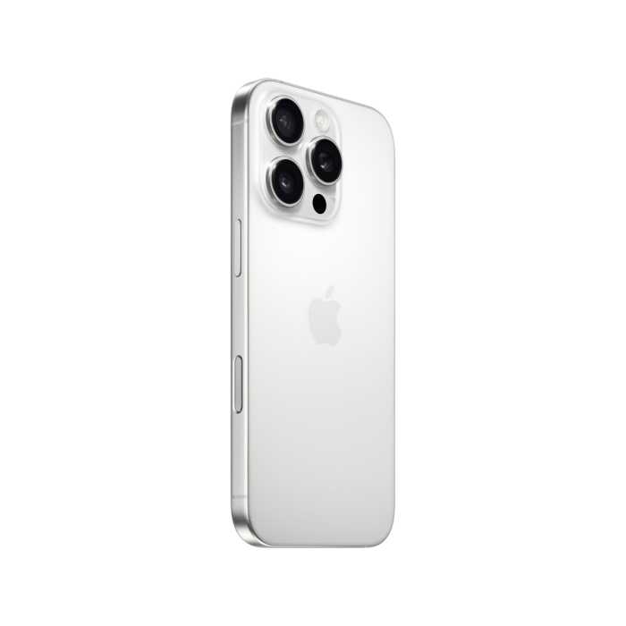 iPhone 16 Pro - Oraxxi