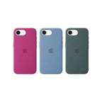 iPhone 16e 128GB - White - Oraxxi