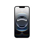 iPhone 16e 128GB - White - Oraxxi