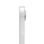 iPhone 16e 128GB - White - Oraxxi