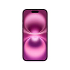 iPhone 16 - Oraxxi