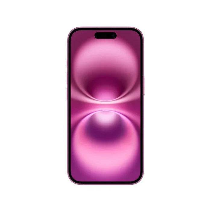 iPhone 16 - Oraxxi