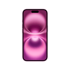 iPhone 16 - Oraxxi