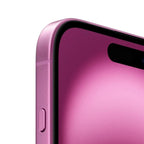 iPhone 16 - Oraxxi
