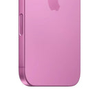 iPhone 16 - Oraxxi