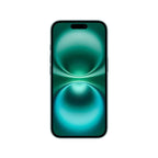 iPhone 16 - Oraxxi