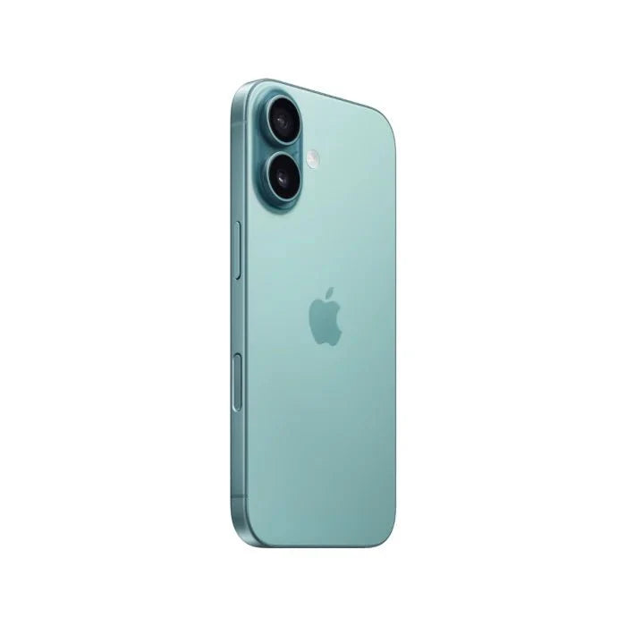 iPhone 16 - Oraxxi