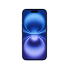 iPhone 16 - Oraxxi