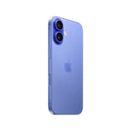 iPhone 16 - Oraxxi