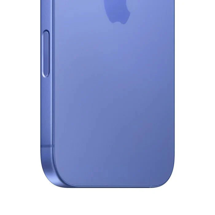 iPhone 16 - Oraxxi