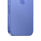 iPhone 16 - Oraxxi