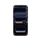iPhone 17 Pro Max - Oraxxi