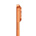 iPhone 17 Pro - Oraxxi