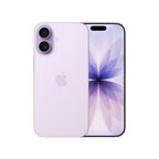 iPhone 17 - Oraxxi