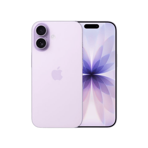 iPhone 17 - Oraxxi