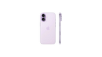 iPhone 17 - Oraxxi
