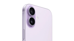 iPhone 17 - Oraxxi
