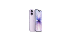iPhone 17 - Oraxxi