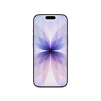 iPhone 17 - Oraxxi