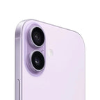 iPhone 17 - Oraxxi
