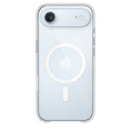 iPhone Air Case with MagSafe – Frost - Oraxxi