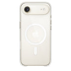 iPhone Air Case with MagSafe – Frost - Oraxxi