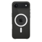 iPhone Air Case with MagSafe – Frost - Oraxxi