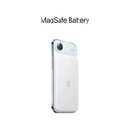 iPhone Air - Oraxxi